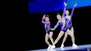 jun tr jpn chizaki momoka   nakashima kokone   oka hinata sfe06031 simone ferraro ph